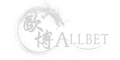 SAKTI73