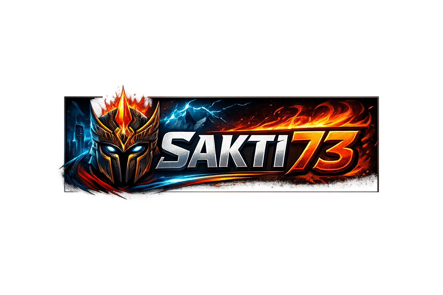 SAKTI73
